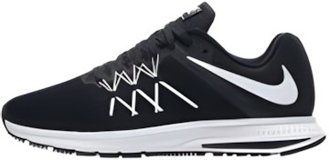 NIKE Zoom Winflo 3 Men NIKE Zoom Winflo 3 Men