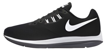 NIKE Zoom Winflo 4 Men NIKE Zoom Winflo 4 Men
