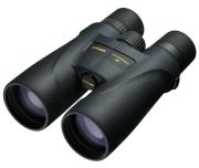 Nikon 10.5 x 45 Monarch X Nikon 10.5 x 45 Monarch X