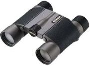 Nikon 10x25HG L DCF Nikon 10x25HG L DCF