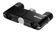 Nikon 4x10 DCF Nikon 4x10 DCF