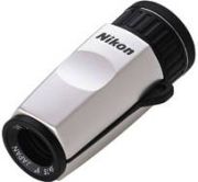 Nikon 5x15 HG Monocular Nikon 5x15 HG Monocular