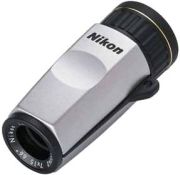 Nikon 7x15 HG Monocular Nikon 7x15 HG Monocular