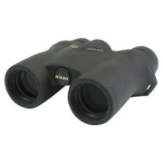 Nikon 8x32HG-L-DCF Nikon 8x32HG-L-DCF