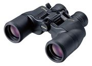 Nikon Aculon A211 8-18x42 Nikon Aculon A211 8-18x42