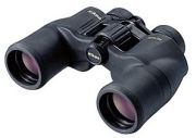 Nikon Aculon A211 8x42 Nikon Aculon A211 8x42
