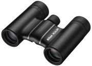 Nikon Aculon T02 10x21 Nikon Aculon T02 10x21