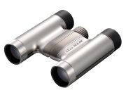 Nikon Aculon T51 10x24 Nikon Aculon T51 10x24