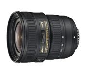 Nikon AF-S Nikkor 18-35 mm 1:3.5-4.5G ED Nikon AF-S Nikkor 18-35 mm 1:3.5-4.5G ED