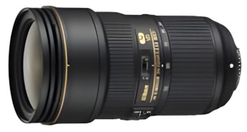 Nikon
