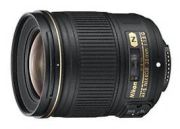 Nikon AF-S Nikkor 28 mm 1:1.8G Nikon AF-S Nikkor 28 mm 1:1.8G