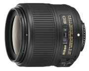 Nikon AF-S Nikkor 35 mm 1:1.8G Nikon AF-S Nikkor 35 mm 1:1.8G