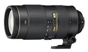 Nikon AF-S Nikkor 80-400 mm 1:4.5-5.6G ED VR Nikon AF-S Nikkor 80-400 mm 1:4.5-5.6G ED VR