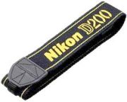 Nikon AN-DC1 Nikon AN-DC1