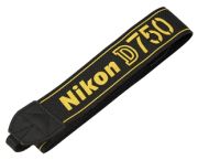 Nikon AN-DC14 Nikon AN-DC14
