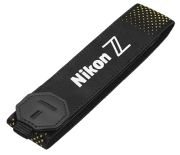Nikon AN-DC19 Nikon AN-DC19