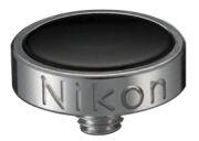 Nikon AR-11 Nikon AR-11