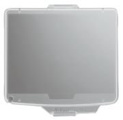 Nikon BM-8 Monitor cover D3 Nikon BM-8 Monitor cover D3