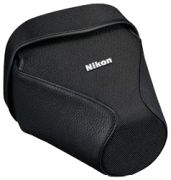 Nikon CF-DC5 Nikon CF-DC5