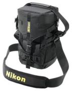 Nikon CL-L1 Nikon CL-L1
