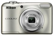 Nikon Coolpix A10 Kit Nikon Coolpix A10 Kit