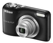 Nikon Coolpix L27 Nikon Coolpix L27
