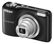 Nikon Coolpix L29 Nikon Coolpix L29