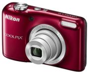 Nikon Coolpix L31 Nikon Coolpix L31