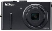 Nikon Coolpix P300 Nikon Coolpix P300