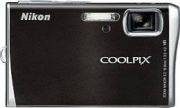 Nikon Coolpix S52 Nikon Coolpix S52