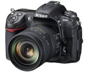 Nikon D300S Nikon D300S