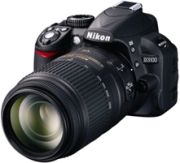 Nikon D3100 18-55 VR Kit Nikon D3100 18-55 VR Kit