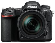Nikon D500 Nikon D500