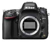 Nikon D600 Nikon D600
