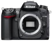 Nikon