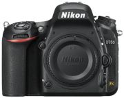 Nikon D750 Nikon D750