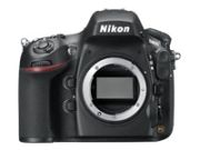 Nikon