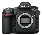 Nikon D850 Nikon D850