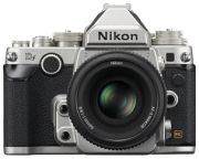 Nikon Df + Nikkor 50 mm 1:1.8 Nikon Df + Nikkor 50 mm 1:1.8