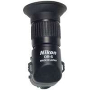 Nikon DR-5 Nikon DR-5