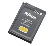 Nikon EN-EL12 Nikon EN-EL12