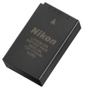 Nikon EN-EL20a Nikon EN-EL20a