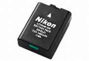 Nikon EN-EL21 Nikon EN-EL21