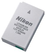 Nikon EN-EL22 Nikon EN-EL22