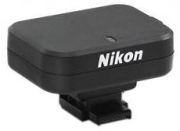 Nikon GP-N100 Nikon GP-N100