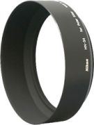 Nikon HN-34 Nikon HN-34