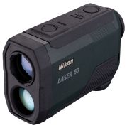 Nikon Laser 50 Nikon Laser 50