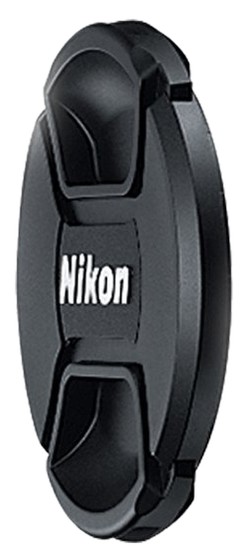 Nikon LC-67 Nikon LC-67