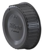 Nikon
