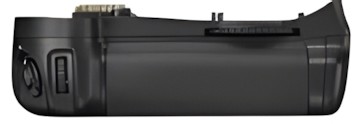 Nikon MB-D10 Nikon MB-D10